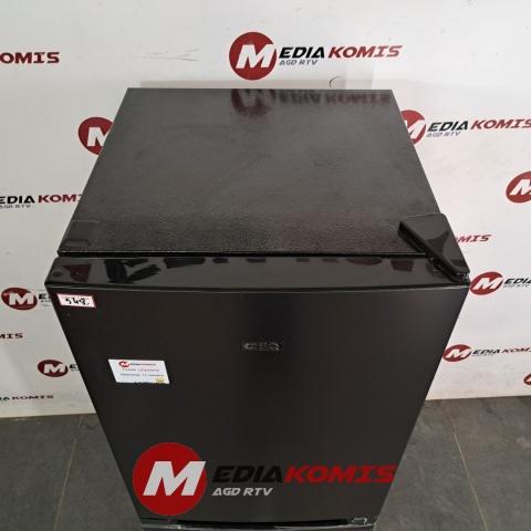 Lodówka Chiq CBM117L42