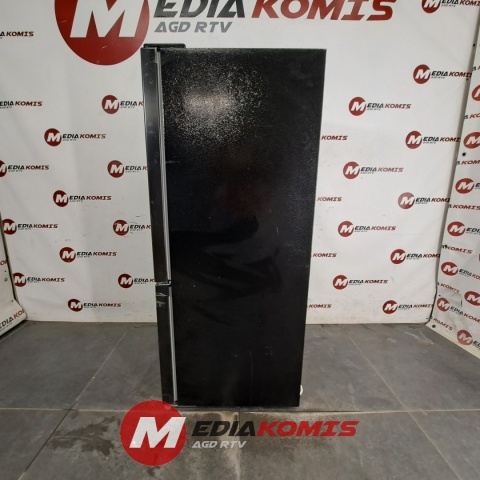 Lodówka Chiq CBM117L42