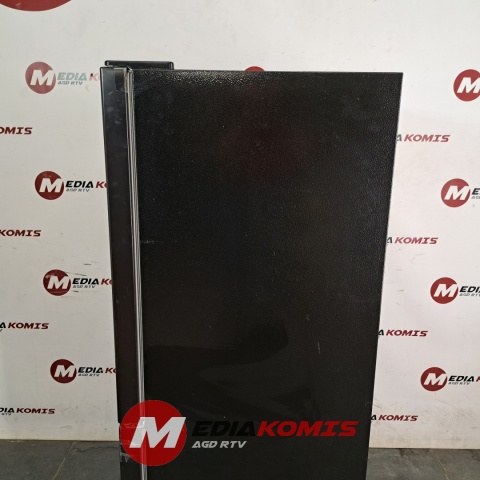 Lodówka Chiq CBM117L42