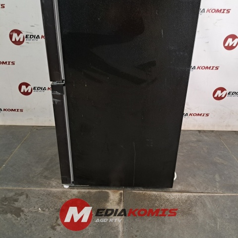 Lodówka Chiq CBM117L42