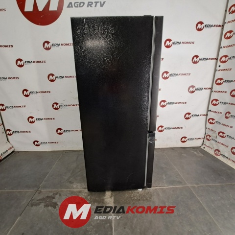 Lodówka Chiq CBM117L42