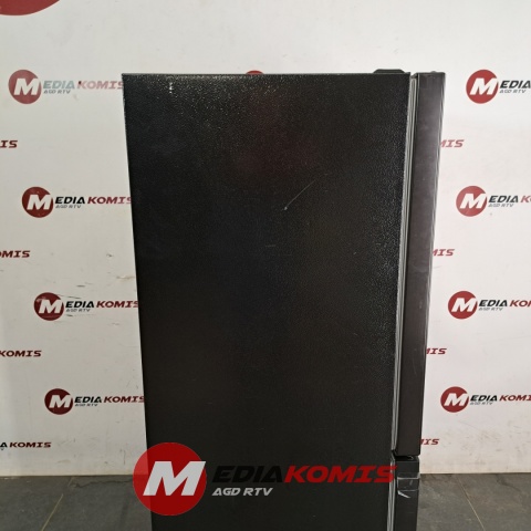 Lodówka Chiq CBM117L42