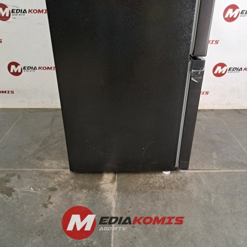 Lodówka Chiq CBM117L42