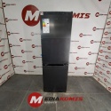 Lodówka Chiq CBM159LEBD [2]