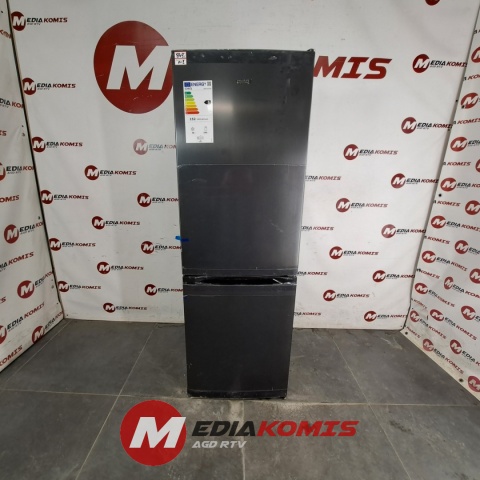 Lodówka Chiq CBM159LEBD [2]