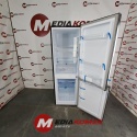 Lodówka Chiq CBM159LEBD [2]