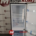 Lodówka Chiq CBM159LEBD [2]