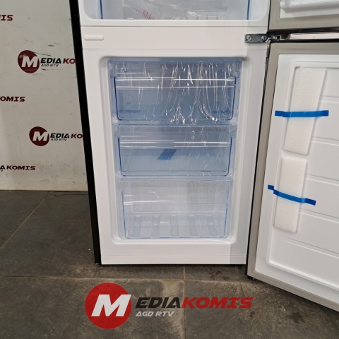 Lodówka Chiq CBM159LEBD [2]