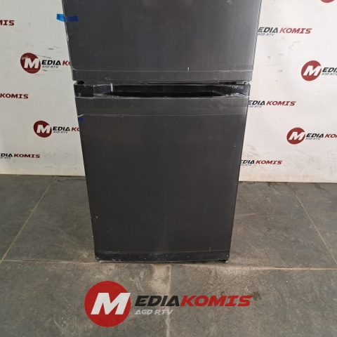 Lodówka Chiq CBM159LEBD [2]