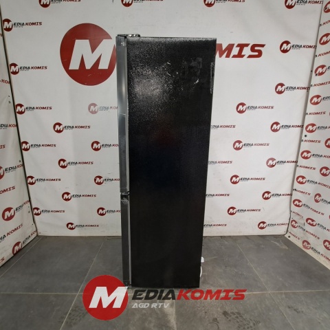 Lodówka Chiq CBM159LEBD [2]