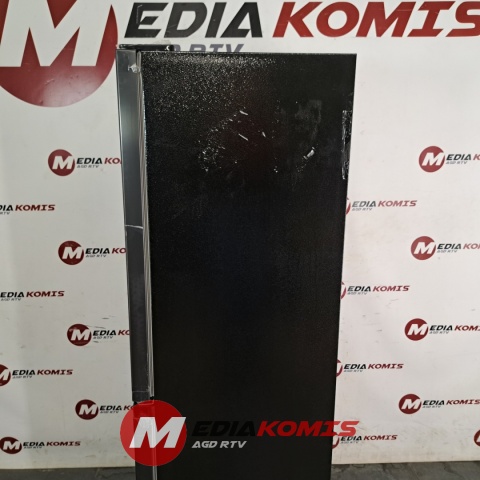 Lodówka Chiq CBM159LEBD [2]