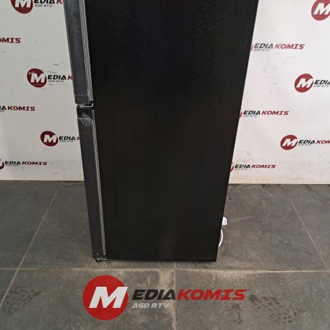 Lodówka Chiq CBM159LEBD [2]