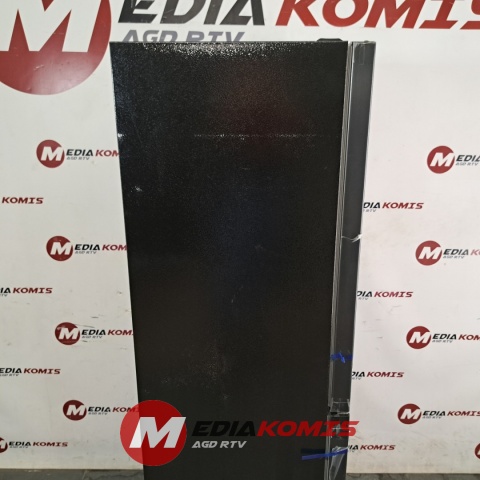 Lodówka Chiq CBM159LEBD [2]