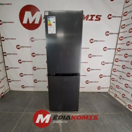 Lodówka Chiq CBM159LEBD [3]