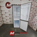 Lodówka Chiq CBM159LEBD [3]