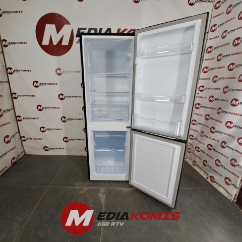 Lodówka Chiq CBM159LEBD [3]