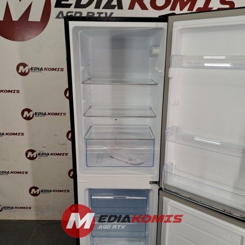 Lodówka Chiq CBM159LEBD [3]