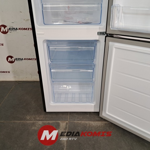Lodówka Chiq CBM159LEBD [3]