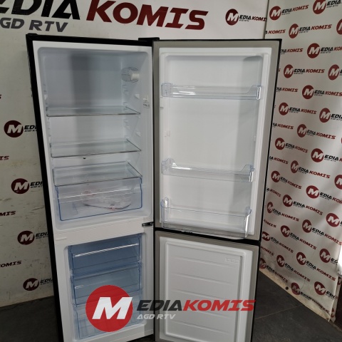 Lodówka Chiq CBM159LEBD [3]