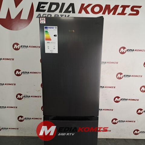 Lodówka Chiq CBM159LEBD [3]