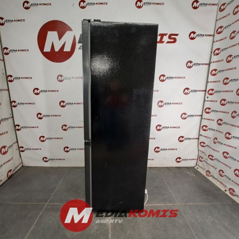 Lodówka Chiq CBM159LEBD [3]