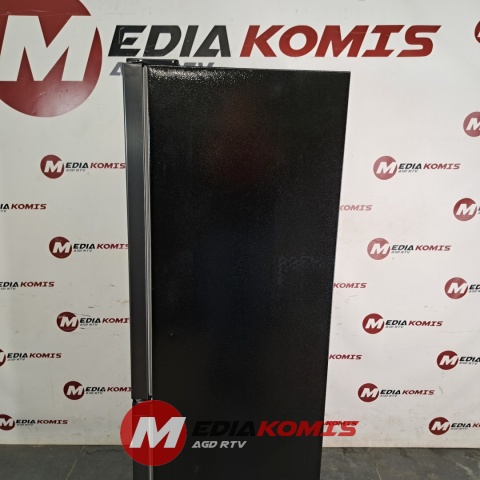 Lodówka Chiq CBM159LEBD [3]