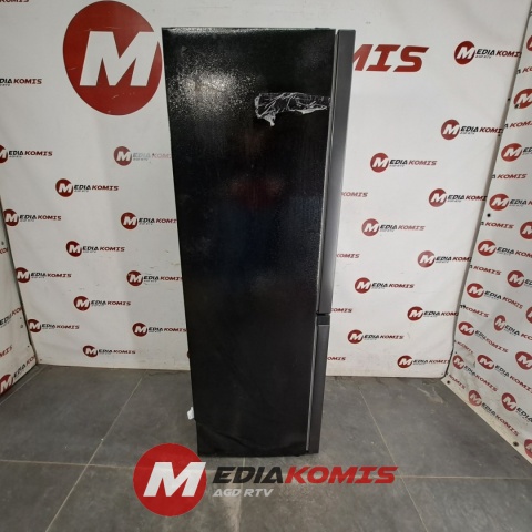 Lodówka Chiq CBM159LEBD [3]