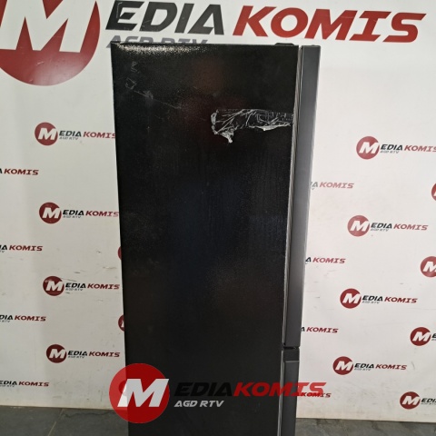 Lodówka Chiq CBM159LEBD [3]