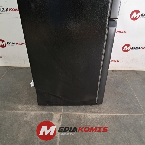 Lodówka Chiq CBM159LEBD [3]