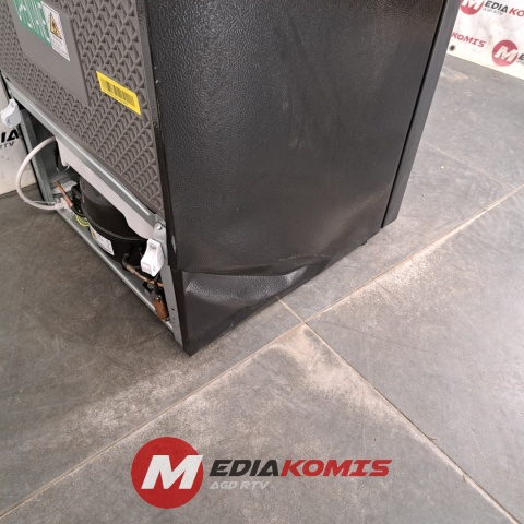 Lodówka Chiq CBM159LEBD [3]