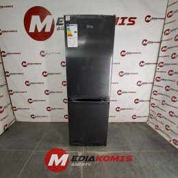 Lodówka Chiq CBM159LEBD [4]