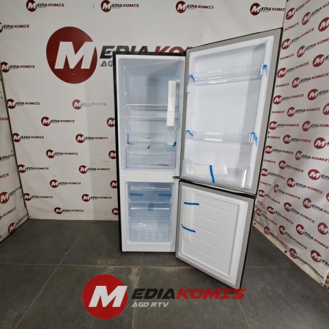 Lodówka Chiq CBM159LEBD [4]