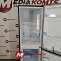 Lodówka Chiq CBM159LEBD [4]