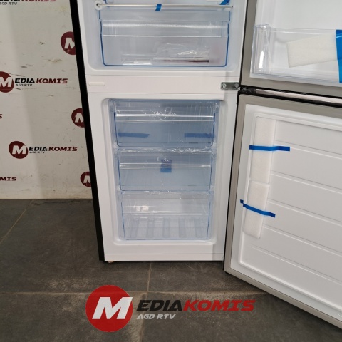 Lodówka Chiq CBM159LEBD [4]