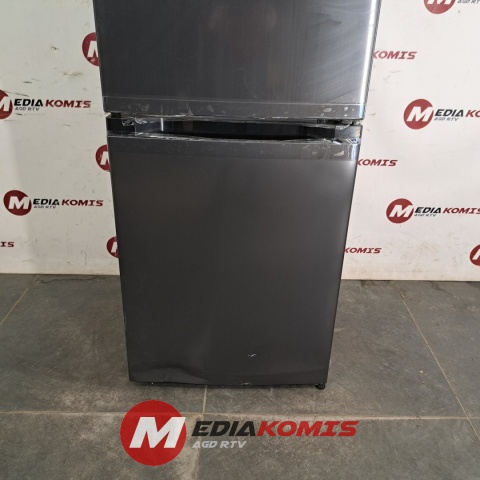 Lodówka Chiq CBM159LEBD [4]