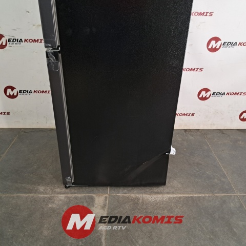 Lodówka Chiq CBM159LEBD [4]