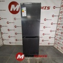 Lodówka Chiq CBM159LEBD