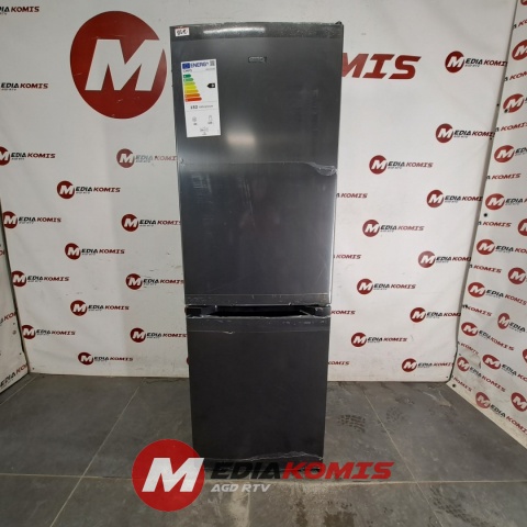 Lodówka Chiq CBM159LEBD