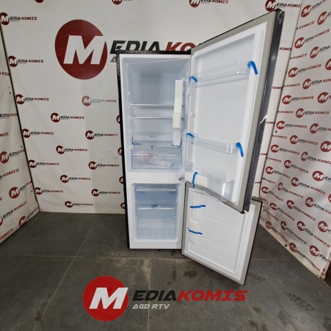 Lodówka Chiq CBM159LEBD