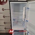 Lodówka Chiq CBM159LEBD