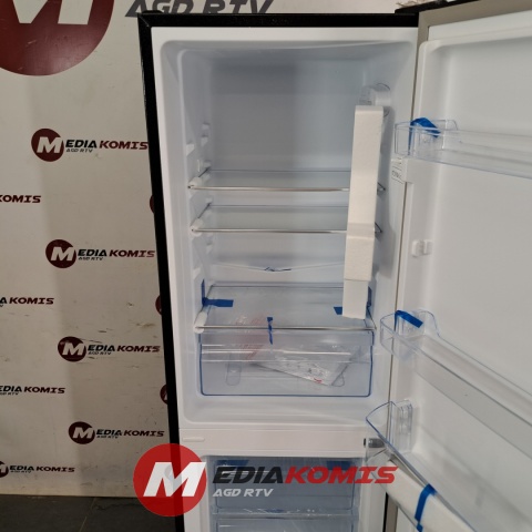 Lodówka Chiq CBM159LEBD