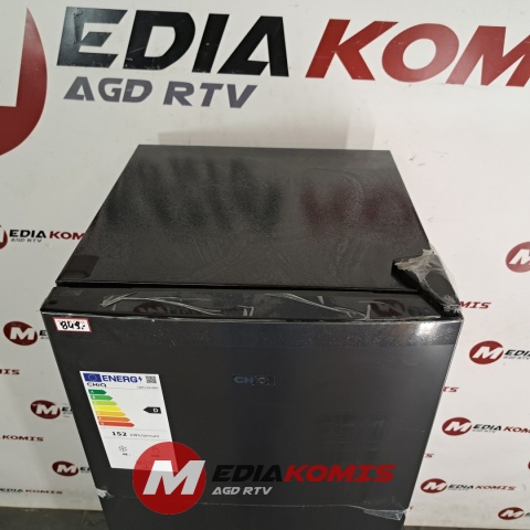 Lodówka Chiq CBM159LEBD