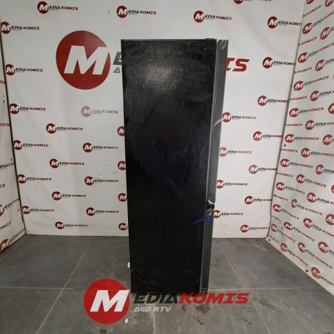 Lodówka Chiq CBM159LEBD