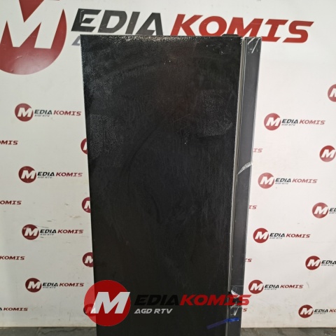 Lodówka Chiq CBM159LEBD