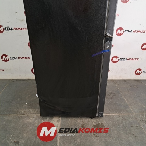 Lodówka Chiq CBM159LEBD