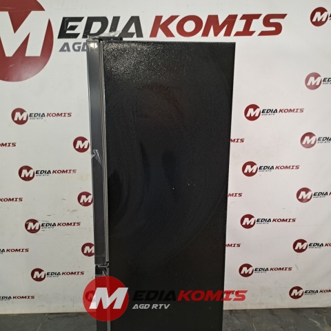 Lodówka Chiq CBM159LEBD