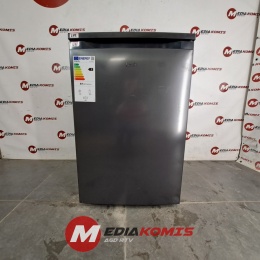 Lodówka Chiq CTT107BC [3]