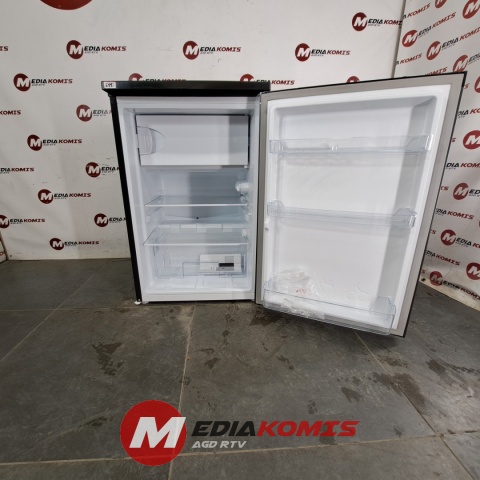 Lodówka Chiq CTT107BC [3]