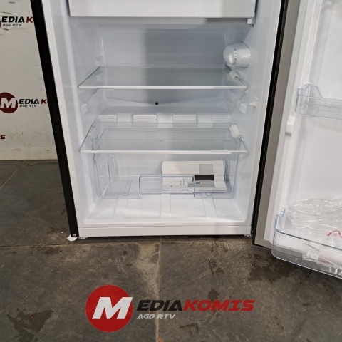 Lodówka Chiq CTT107BC [3]