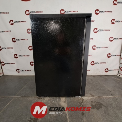 Lodówka Chiq CTT107BC [3]